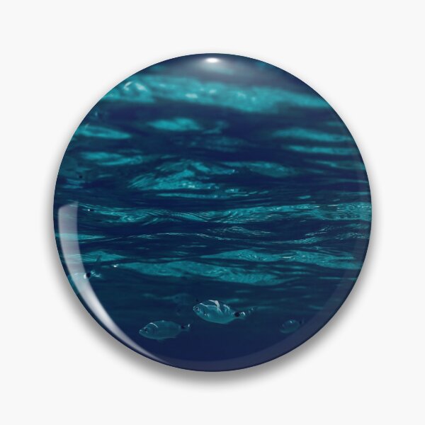 Artikelvorschau, UNDERWATER PHOTOGRAPHY - MALLORCA - SEA MALLORCA - SPAIN entworfen und verkauft von Tropical Blood.