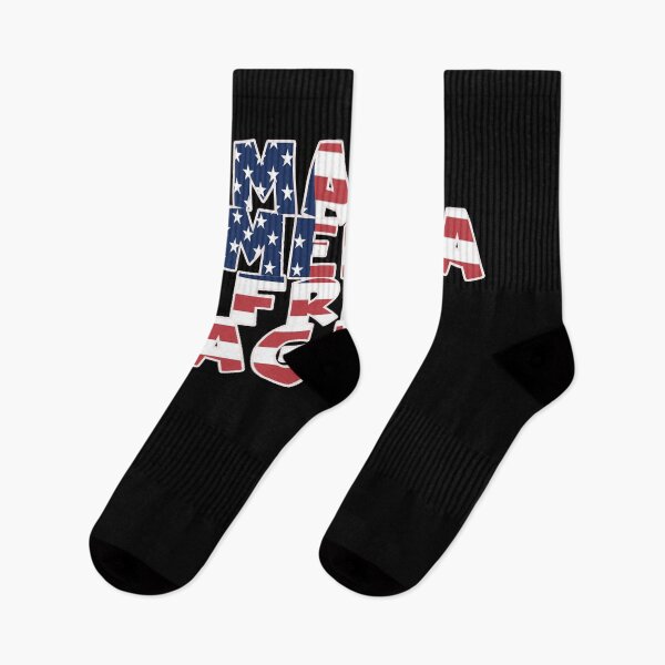 Item preview, Make America Free Again designed and sold by nouvinamed.