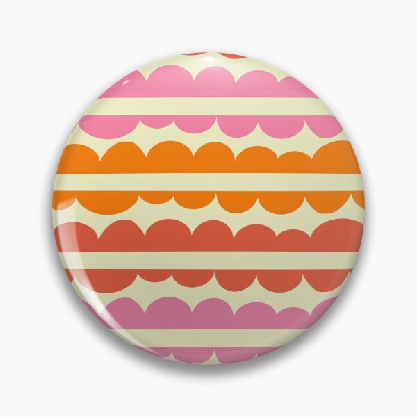 Item preview, Mordidas Sixties  designed and sold by caligrafica.