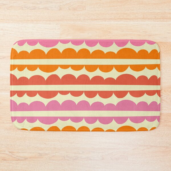 Item preview, Mordidas Sixties  designed and sold by caligrafica.