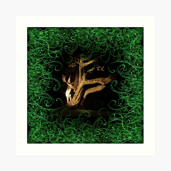 Art Print