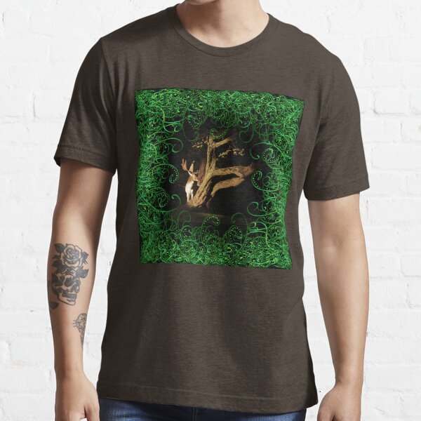 Essential T-Shirt