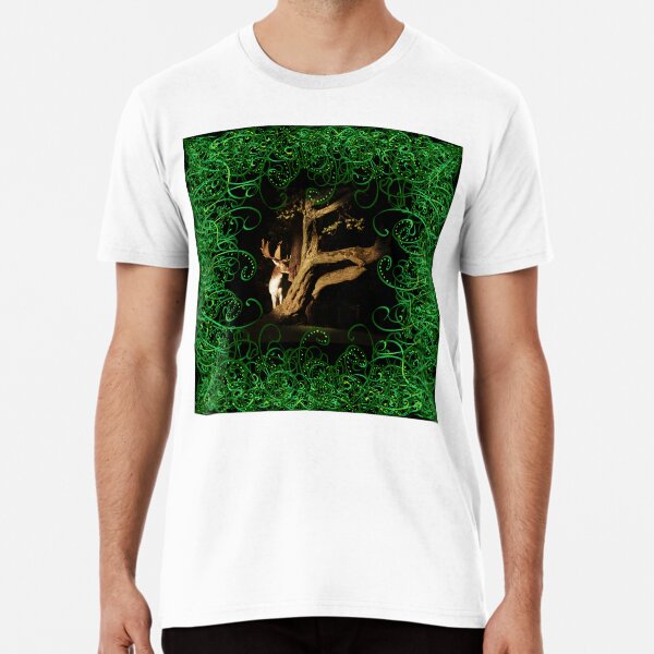 Premium T-Shirt