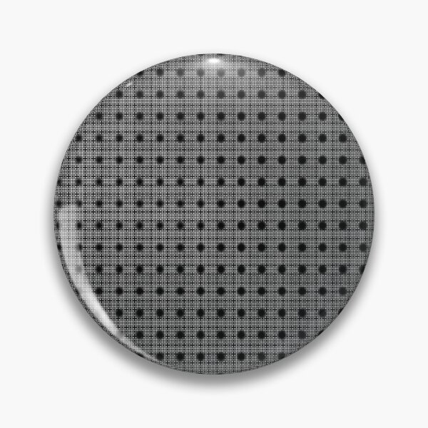 Item preview,  circles pattern with black line background designed and sold by ASDAALI12.