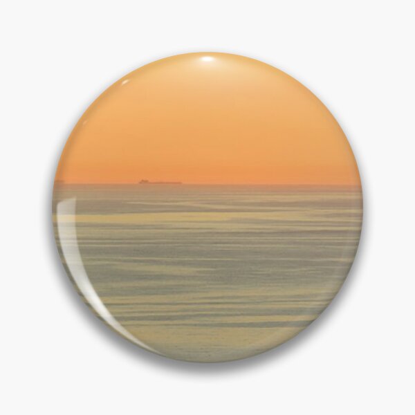 Item preview, Sunset Ships designed and sold by Photos by Michael J. Mesmer.