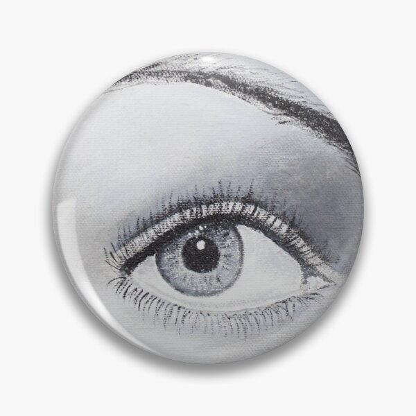 Item preview, Eye On You designed and sold by Lizetteart.