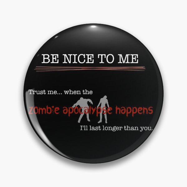 Item preview, Delightful Incentive designed and sold by TimelessJourney.