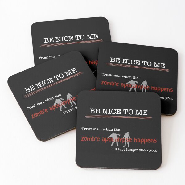 Item preview, Delightful Incentive designed and sold by TimelessJourney.