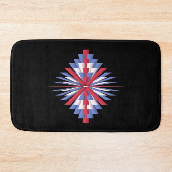 Item preview, The Brit designed and sold by Obvious Warrior.