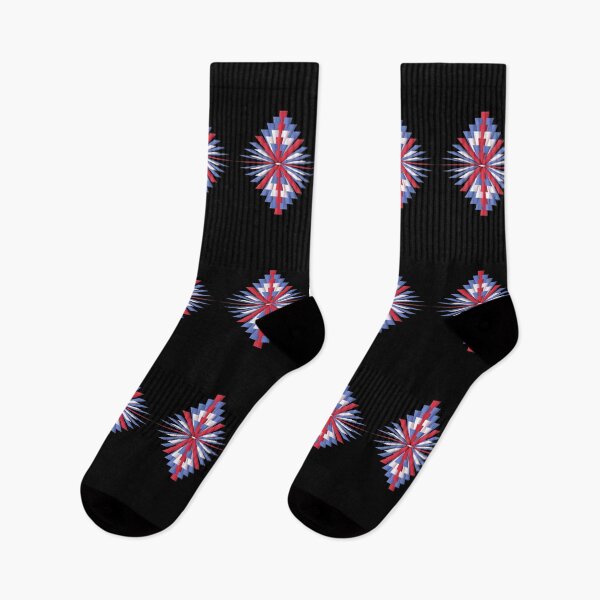 Item preview, The Brit designed and sold by Obvious Warrior.