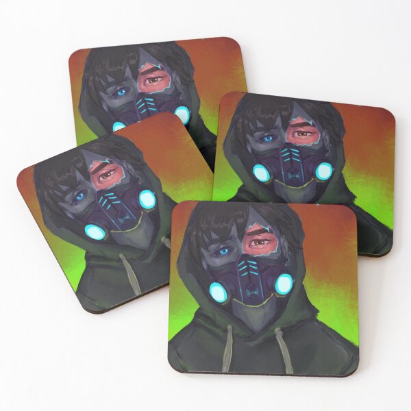 Item preview, It's gonna be okey designed and sold by gunter-kinomoto.