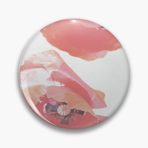 Artikelvorschau, Pastell Mohn entworfen und verkauft von by-jwp.