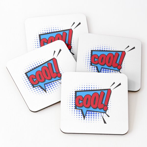 Item preview, COOL Masks designed and sold by anh04.
