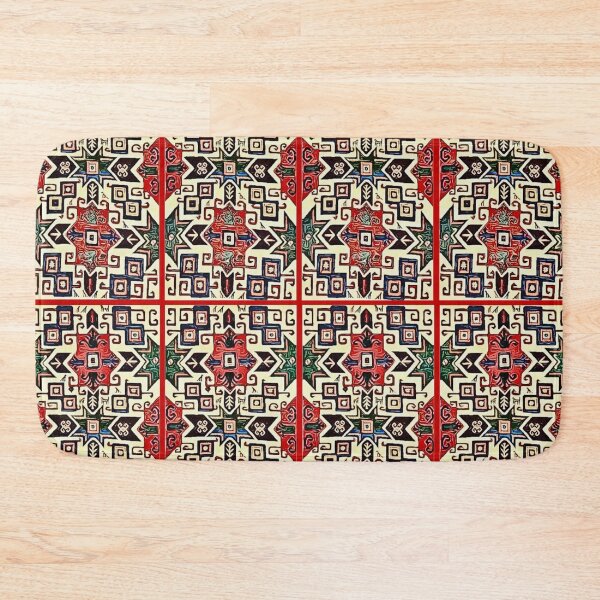 Item preview,  Armenian Folk Art 2 designed and sold by doniainart.