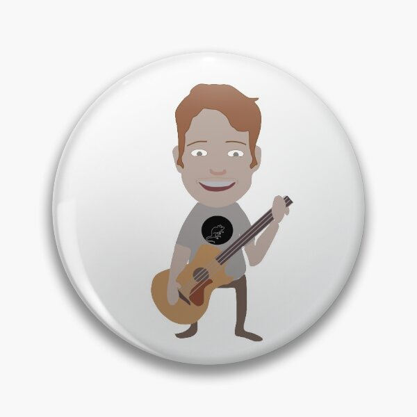 Item preview, Andy Dwyer, Parks and Recreation  Cartoon designed and sold by amithc.