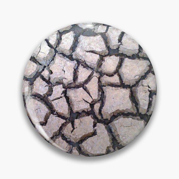 Item preview, Rush Creek Mud designed and sold by Photos by Michael J. Mesmer.