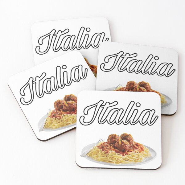 Item preview, Italian Pride designed and sold by PrissyMarie.