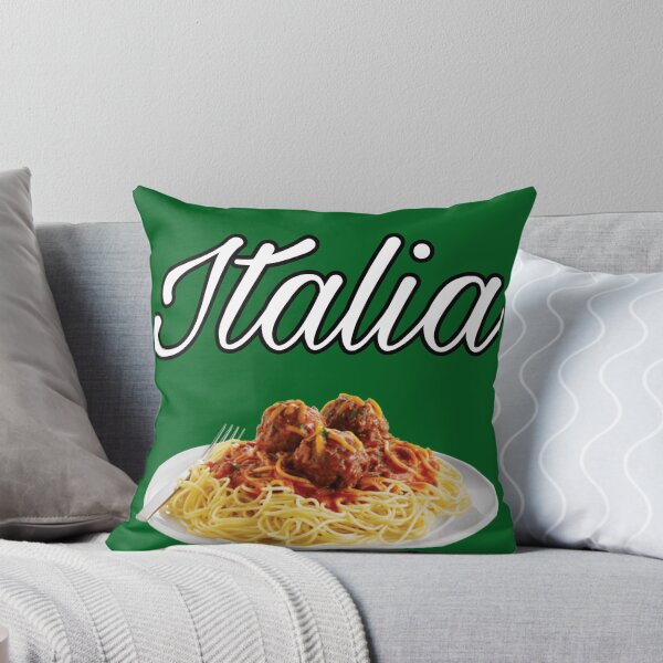 Item preview, Italian Pride designed and sold by PrissyMarie.