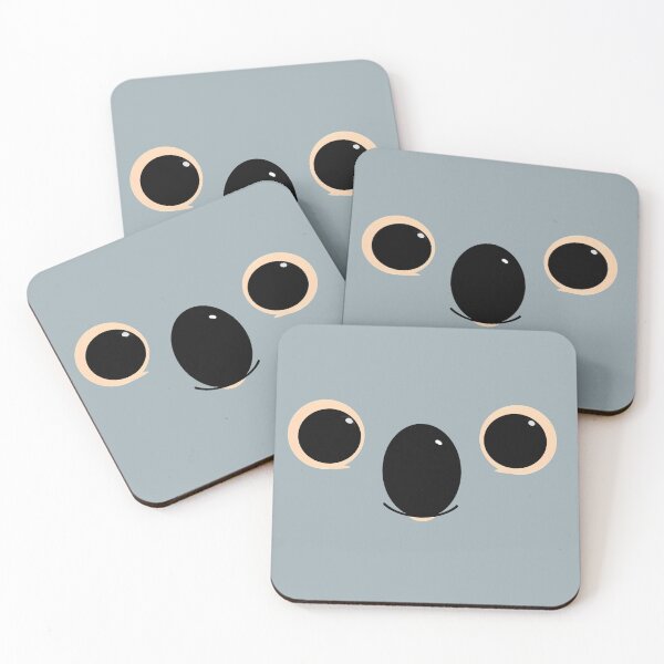 Item preview, Koala Love designed and sold by TimelessJourney.