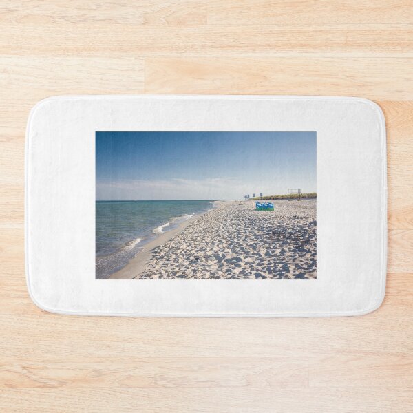 Item preview, Hel designed and sold by HalinaJ.