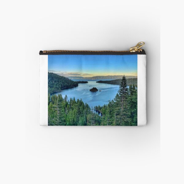 Item preview, Emerald Bay designed and sold by AmeliaOphelia.