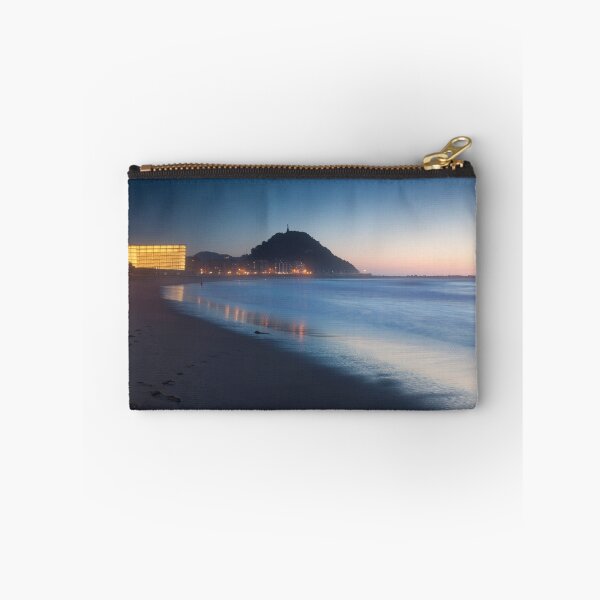 Item preview, Beach in San Sebastian, Gipuzkoa, Spain designed and sold by Francisco Javier GIl.