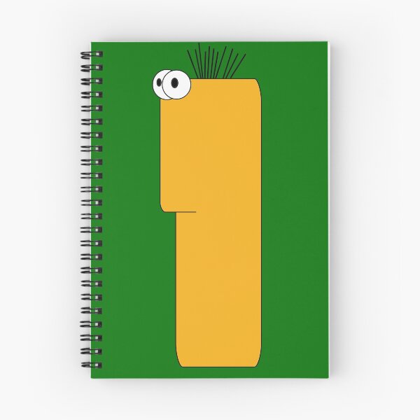 Item preview, Mister 1 designed and sold by ideen-schenken.