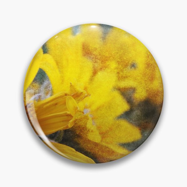 Item preview, Sunflowers designed and sold by Alyce Taylor.