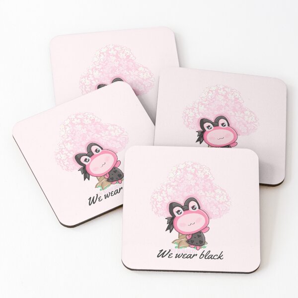 Item preview, Puddles designed and sold by Pixel & Verse.