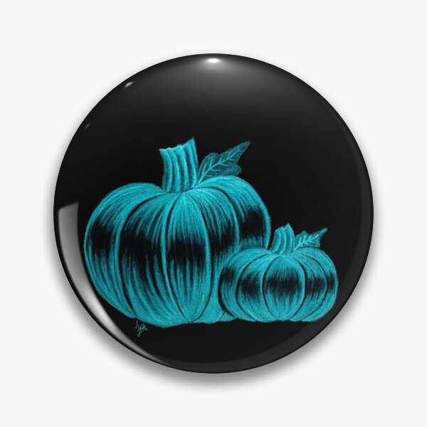Item preview, The New Pumpkin designed and sold by LadyTaneli.