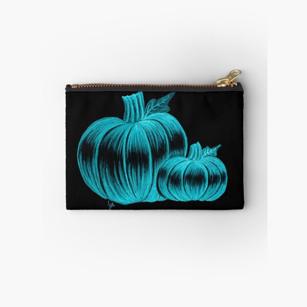 Item preview, The New Pumpkin designed and sold by LadyTaneli.