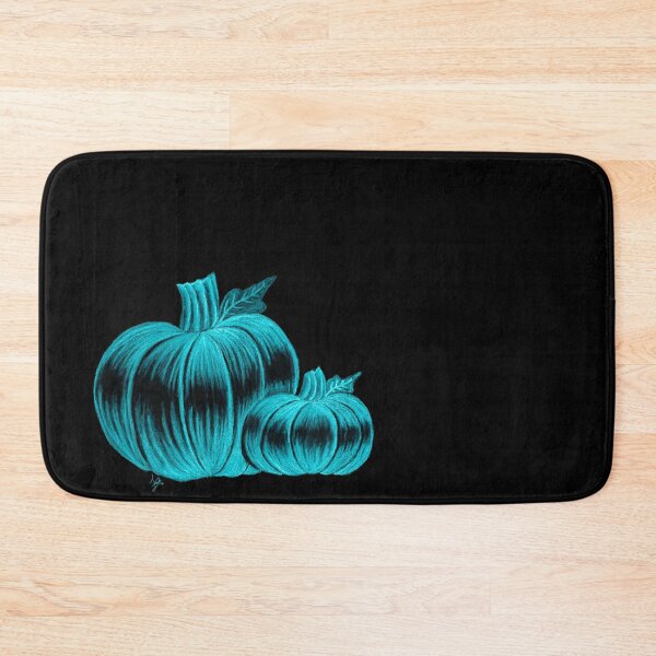 Item preview, The New Pumpkin designed and sold by LadyTaneli.