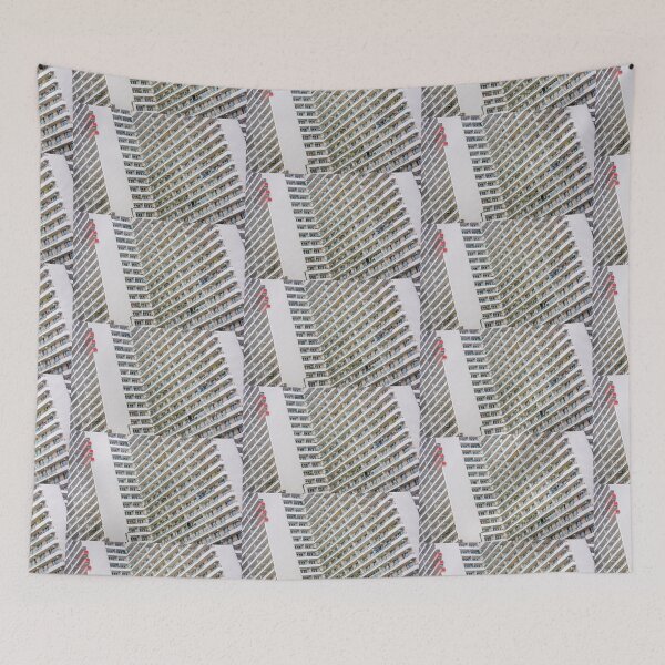 Item preview, Berlin designed and sold by HalinaJ.