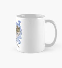 Mischief Managed Mug