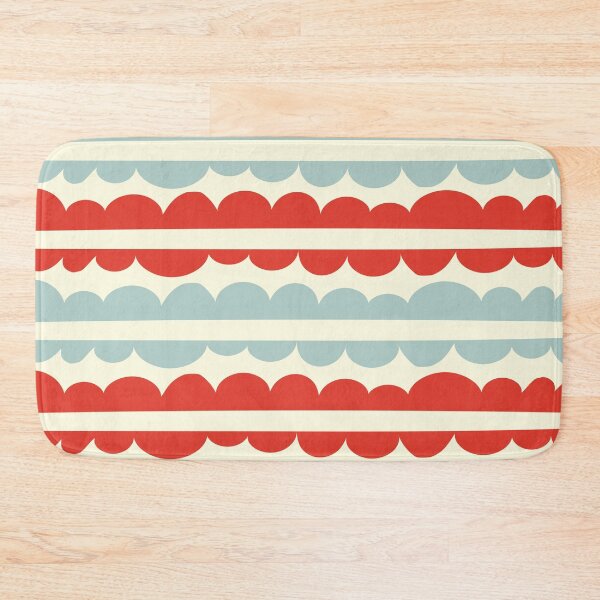 Item preview, Mordidas Modern  designed and sold by caligrafica.