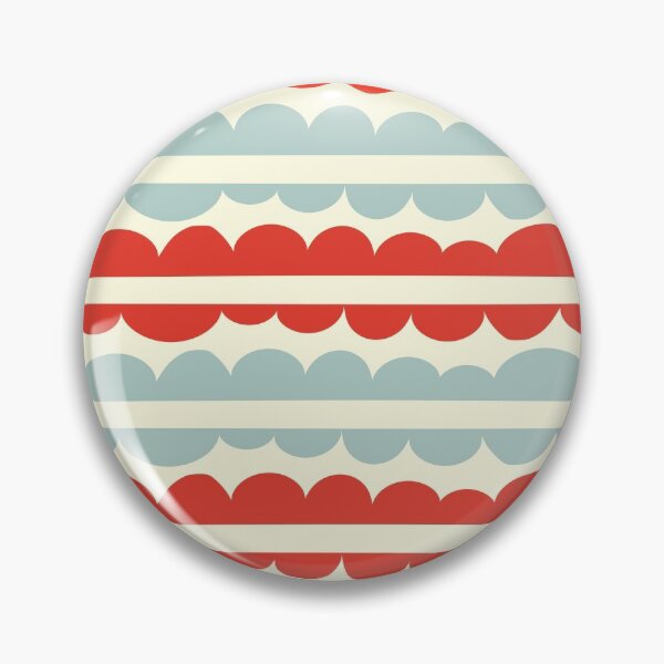 Item preview, Mordidas Modern  designed and sold by caligrafica.