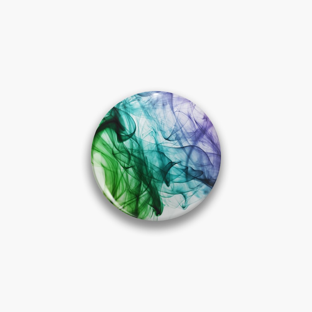 Item preview, Pin designed and sold by Reeeceh.