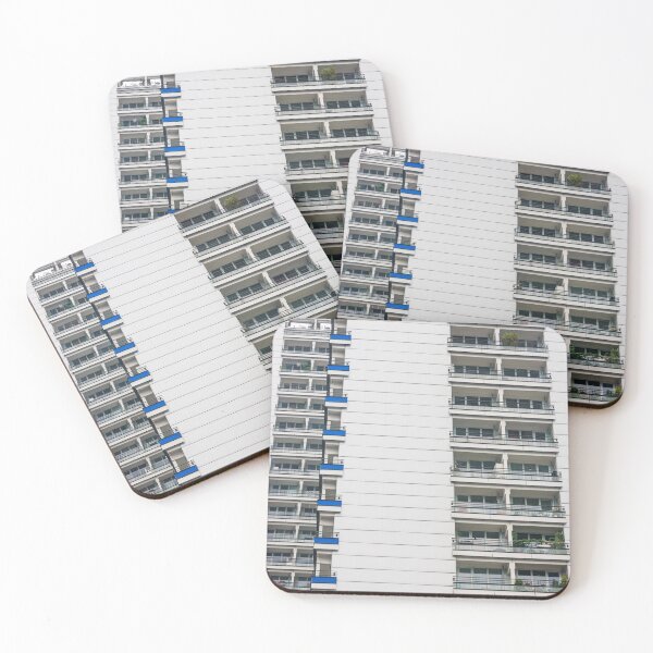 Item preview, Berlin designed and sold by HalinaJ.