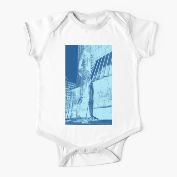 Kids Clothes