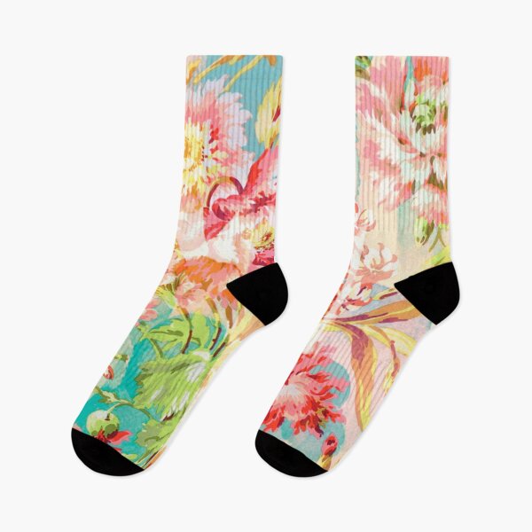 Item preview, hide and seek floral designed and sold by agnès trachet.