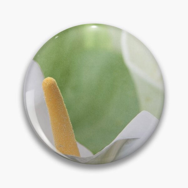Item preview, Calla Lilies designed and sold by Alyce Taylor.