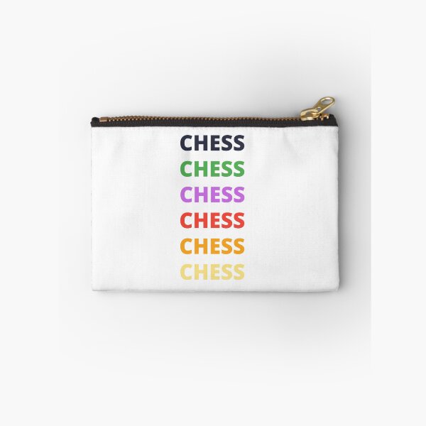Item preview, Chess - Chess Vibes designed and sold by chessvibes.