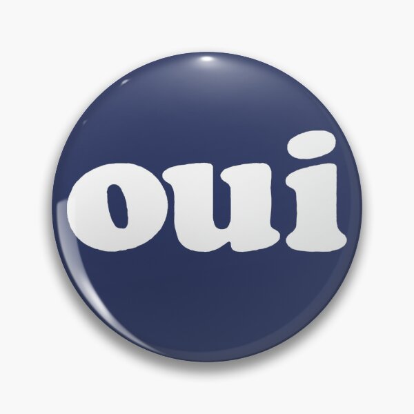 Item preview, Sofia Coppola French Oui - white designed and sold by adrienne75.