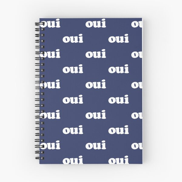 Item preview, Sofia Coppola French Oui - white designed and sold by adrienne75.
