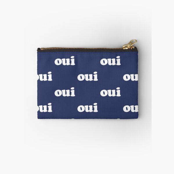 Item preview, Sofia Coppola French Oui - white designed and sold by adrienne75.