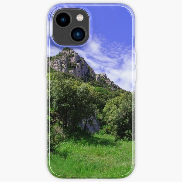 iPhone 14 - Soft
