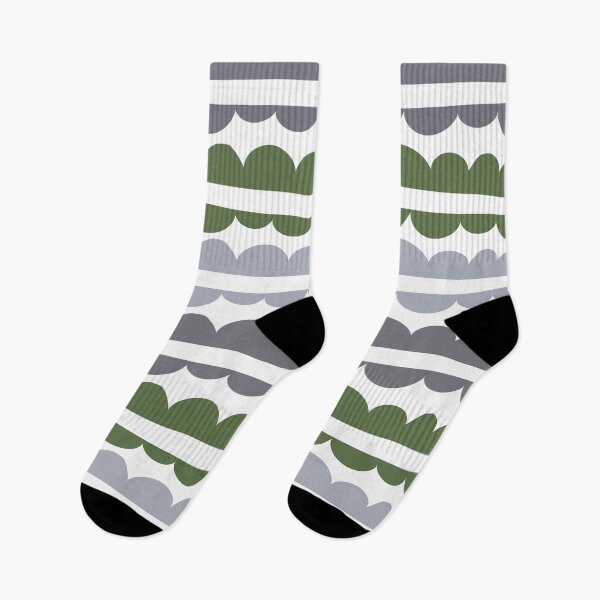 Item preview, Mordidas Kale  designed and sold by caligrafica.