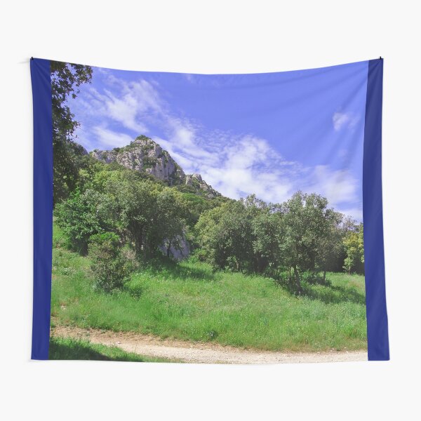 Tapestry