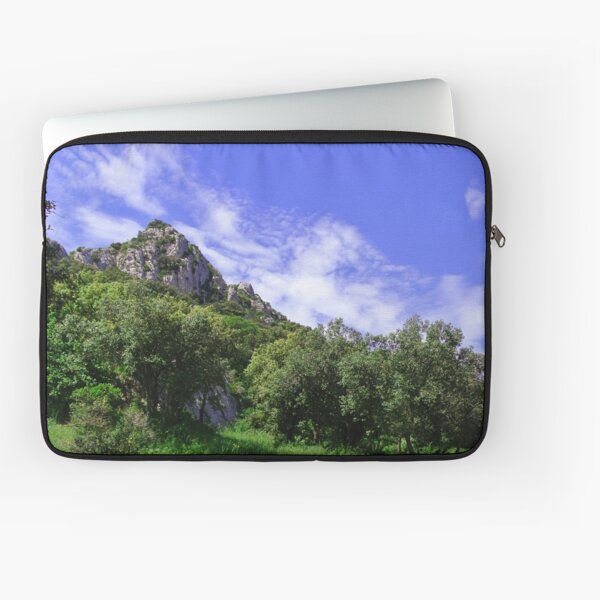 Laptop Sleeve