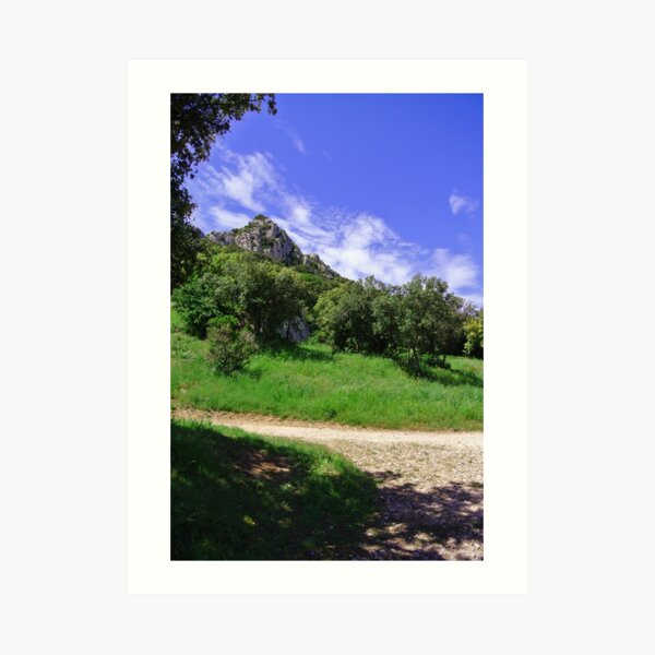 Art Print